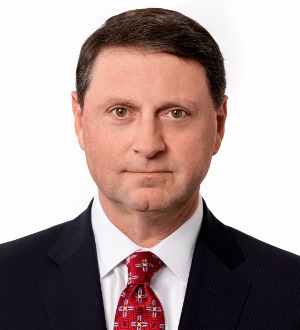 Michael L. "Mike" Stevens - Lawyer in Atlanta, GE