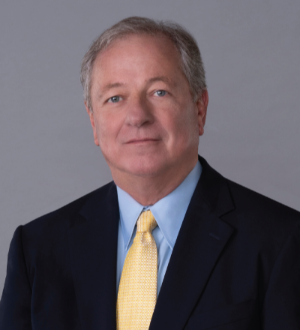 Robert A. Gallagher - Lawyer in Pittsburgh, PA