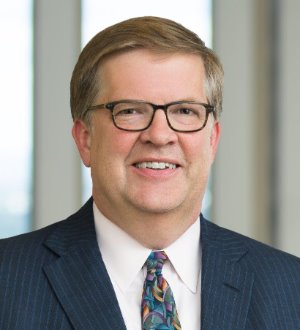 W. Ryan Snow - Lawyer in Norfolk, VA