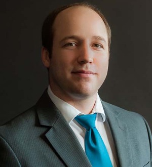 William L. "Bill" Weigand III - Lawyer in Seattle, WA