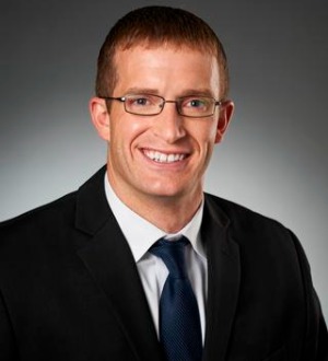 Andrew D. Moran - Lawyer in Minneapolis, MN