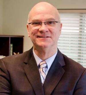 Cary M. Snyder - Lawyer in Pittsburgh, PA