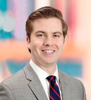 Christopher R. "Chris" Sall - Lawyer in Edina, MN