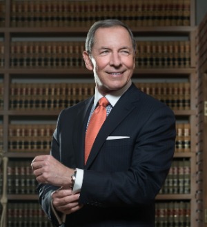 Craig R. Bucki - Lawyer in Buffalo, NY