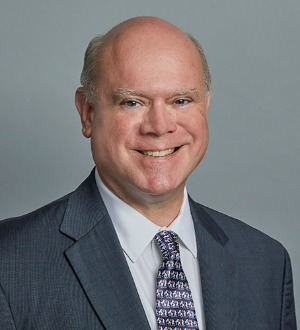 Daniel J. "Dan" Mohan - Lawyer in Atlanta, GE