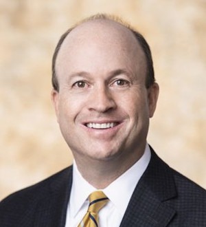 David A. Draper - Lawyer in Knoxville, TN