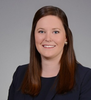 Kathleen J. St. John - Lawyer in Cleveland, OH