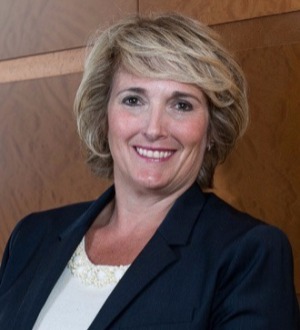 Kathryn C. Gose - Lawyer in Los Angeles, CA