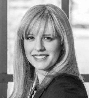 Kelly Haas - Lawyer in Houston, TX