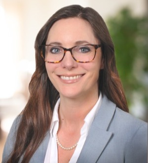 Lisa A. Young - Lawyer in Honolulu, HI