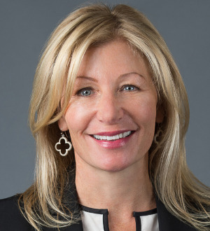 Lisa E. Davis - Lawyer in New York, NY