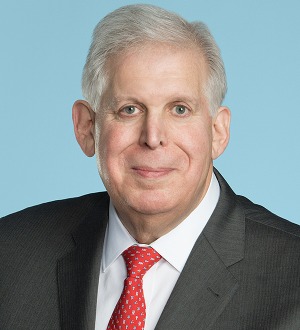 Richard M. Bolton - Lawyer in Detroit, MI