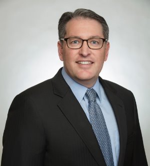 Stephen R. Auten - Lawyer in Chicago, IL