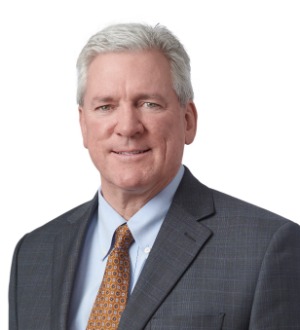 William G. "Bill" Barber - Lawyer in Austin, TX