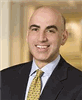 A. Bernard "Bernie" Guekguezian - Lawyer in Boston, MA