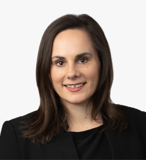 Ann Marie Brodarick - Lawyer in Chicago, IL