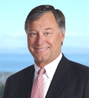 Bruce C. Smith - Lawyer in Atlanta, GE