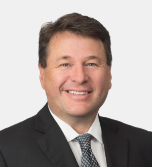 Bryan T. Brown - Lawyer in Dallas, TX