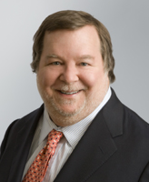 Charles S. Modell - Lawyer in Minneapolis, MN