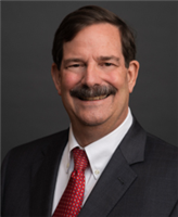 Clark L. Derrick - Lawyer in Phoenix, AZ