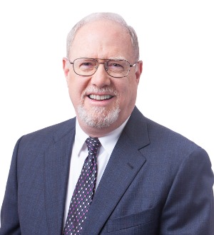 David J. McNamara - Lawyer in Buffalo, NY