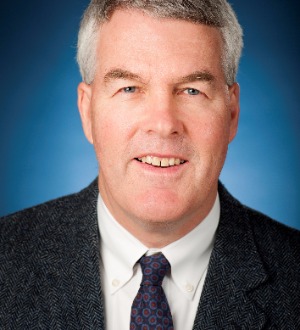 Gary L. Green - Lawyer in Voorhees, NJ