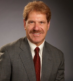 Harvey A. Steinberg - Lawyer in Denver, CO