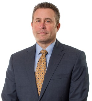 Matt J. Farley - Lawyer in New Orleans, LA