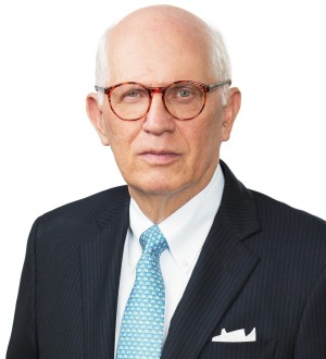 Robert S. Driscoll - Lawyer in Milwaukee, WI