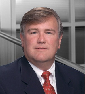 Wijdan Jreisat - Lawyer in Cincinnati, OH