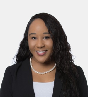 Ashley M. Fischer - Lawyer in Chicago, IL