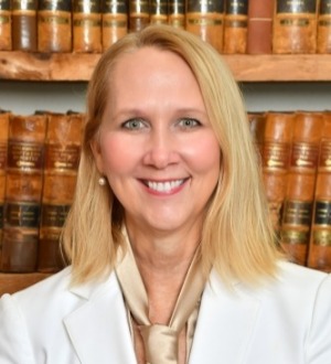 Barbara A. Hall - Lawyer in Fort Lauderdale, FL