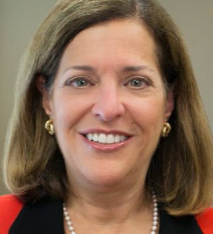 Carolyn Caccese - Lawyer in Woodbury, NY