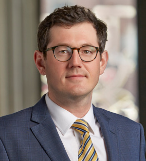 Chris M. Amantea - Lawyer in La Jolla, CA