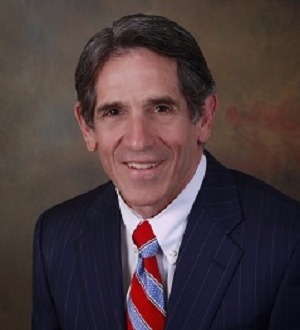 Daniel "Dan" Cracchiolo - Lawyer in Phoenix, AZ