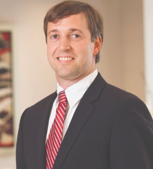 David S. Dunn - Lawyer in Jacksonville, FL