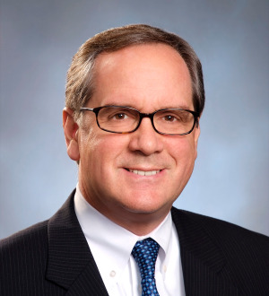 John P. Ager - Lawyer in Phoenix, AZ