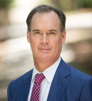 Louis S. Quinn, Jr. - Lawyer in Baton Rouge, LA