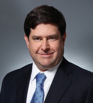 Mark A. Merriman - Lawyer in New York, NY