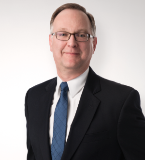 Michael C. Phillips - Lawyer in Portland, OR