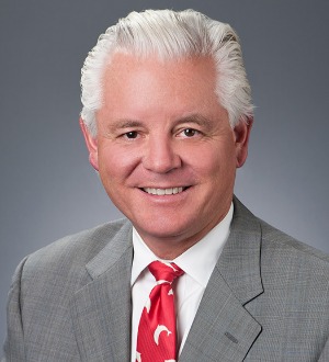 Peter G. Roth - Lawyer in Grand Rapids, MI