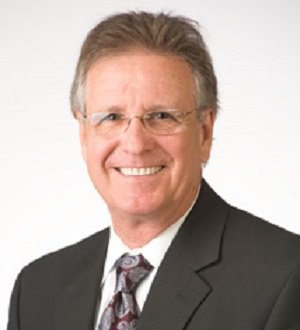 Peter R. Kolker - Lawyer in Washington, DC