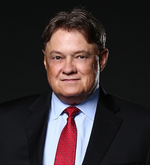 Richard D. "Rich" Deutsch - Lawyer in Houston, TX