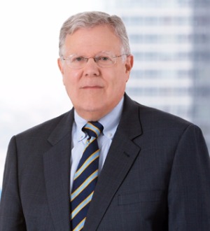 Robert W. Frank - Lawyer in San Diego, CA