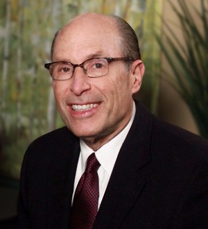 Warren E. Koons - Lawyer in Bellevue, WA