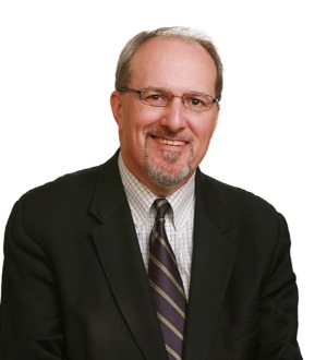 William F. Campbell III - Lawyer in San Francisco, CA