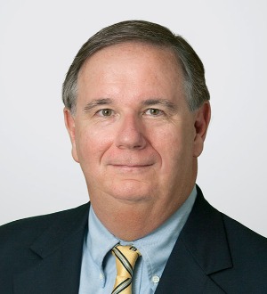 William Francis "Frankie" Marion, Jr. - Lawyer in Greenville, SC