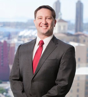 William J. Serritella, Jr. - Lawyer in Chicago, IL