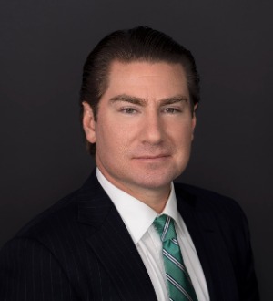 Adam S. Hecht - Lawyer in West Palm Beach, FL