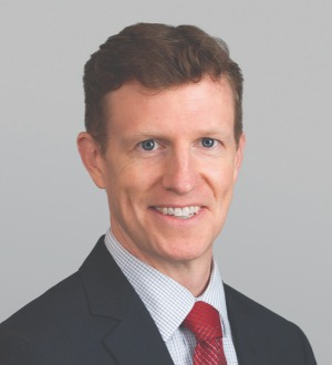 Conor J. Hulburt - Lawyer in San Diego, CA